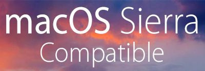 Hlavní obrázek Zvukové karty pro iOs APOGEE Element 88