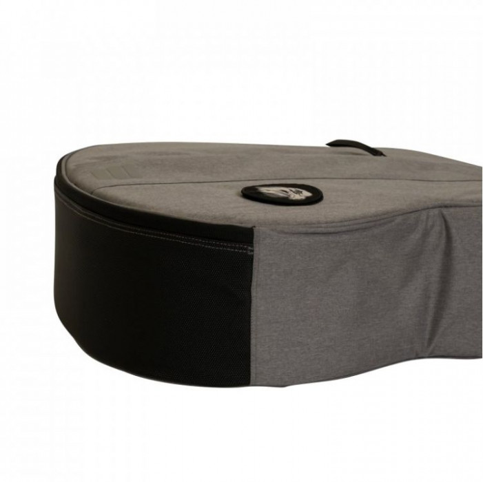 Hlavní obrázek Měkká pouzdra RITTER RGC3-SB/EGR