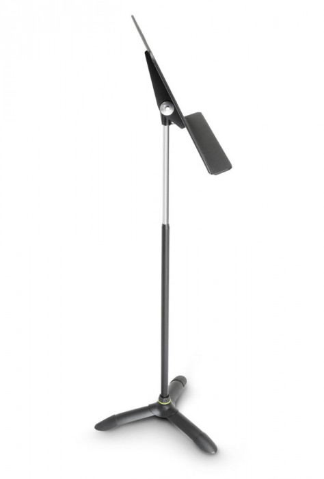 Hlavní obrázek Notové stojany GRAVITY NS ORC 1