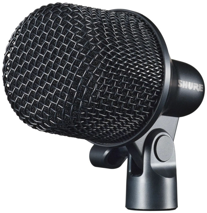 Hlavní obrázek Mikrofony pro bicí SHURE Nexadyne 2