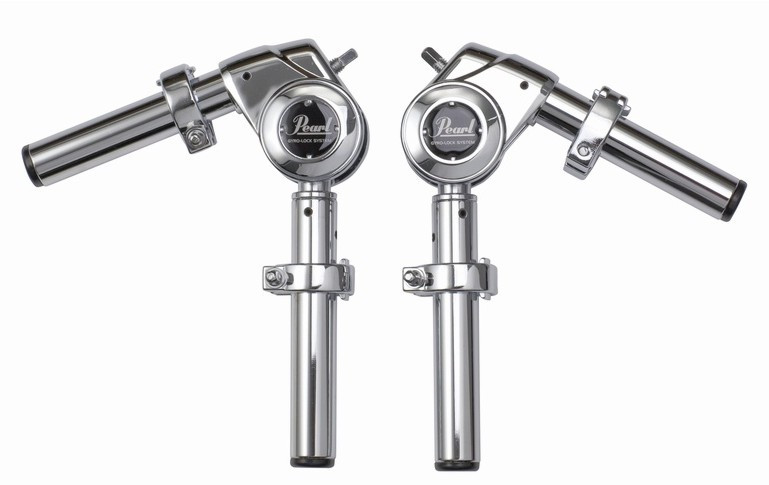 Hlavní obrázek Držáky na tomy PEARL TH-1030S