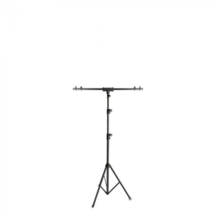 Hlavní obrázek Stojany pro světla GRAVITY LS TBTV 17