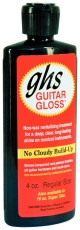 Hlavní obrázek Kytarová kosmetika GHS GUITAR GLOSS