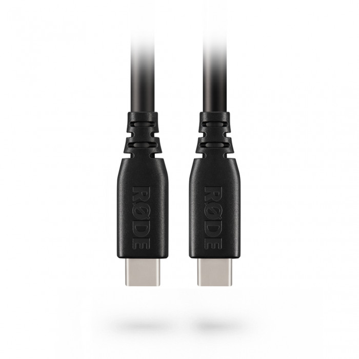 Hlavní obrázek Digitální mixpulty RODE Caster Pro II