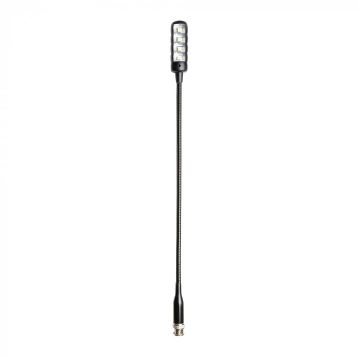 Hlavní obrázek Lampičky ADAM HALL SLED 1 ULTRABNC