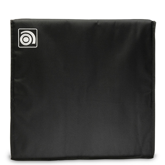 E-shop Ampeg VB-115 Cover