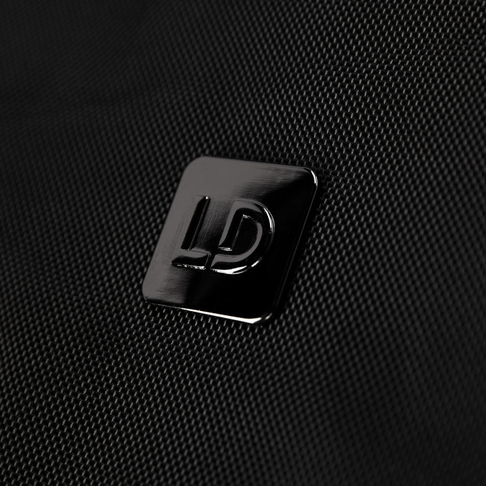 Hlavní obrázek Obaly pro reproboxy LD SYSTEMS MON 15 G3 PC