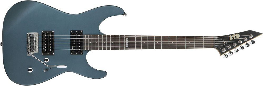 Hlavní obrázek Superstrat LTD-ESP M50 BLUS