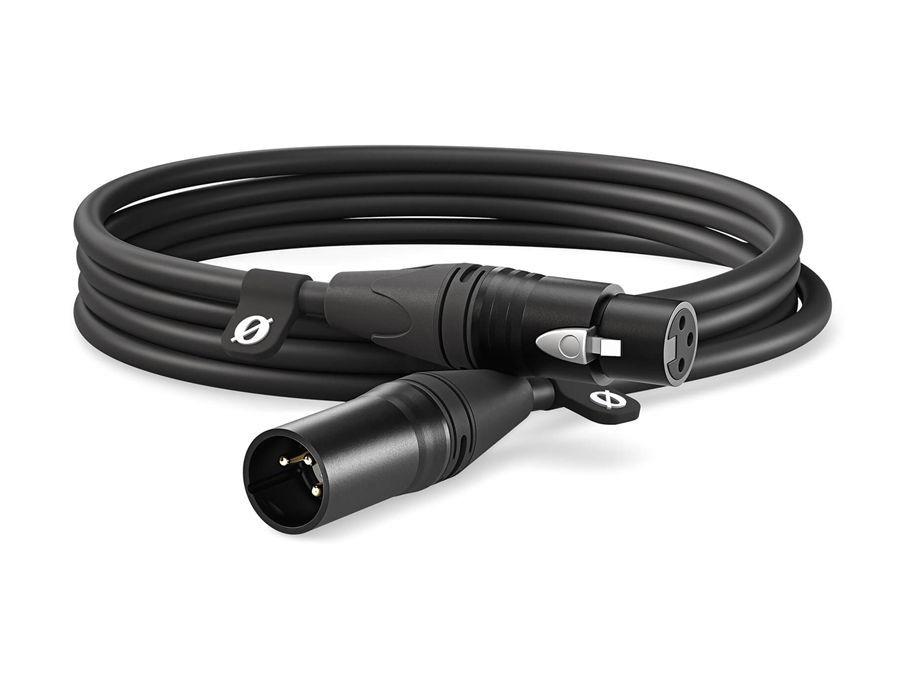 Hlavní obrázek Vícestopé rekordery (stolní/rackové) RODE Solo podcasting bundle