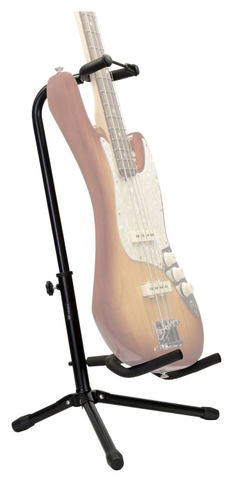 Hlavní obrázek Stojany pro kytary/baskytary VELES-X UAGS