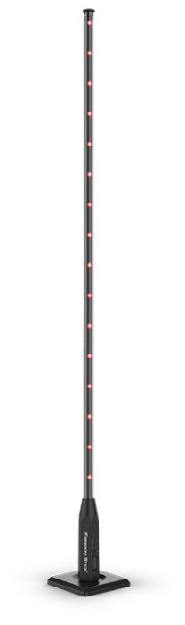 Hlavní obrázek LED RGB CHAUVET DJ Freedom Stick X4