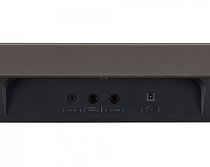 Hlavní obrázek Keyboardy s dynamikou YAMAHA PSR-E360DW