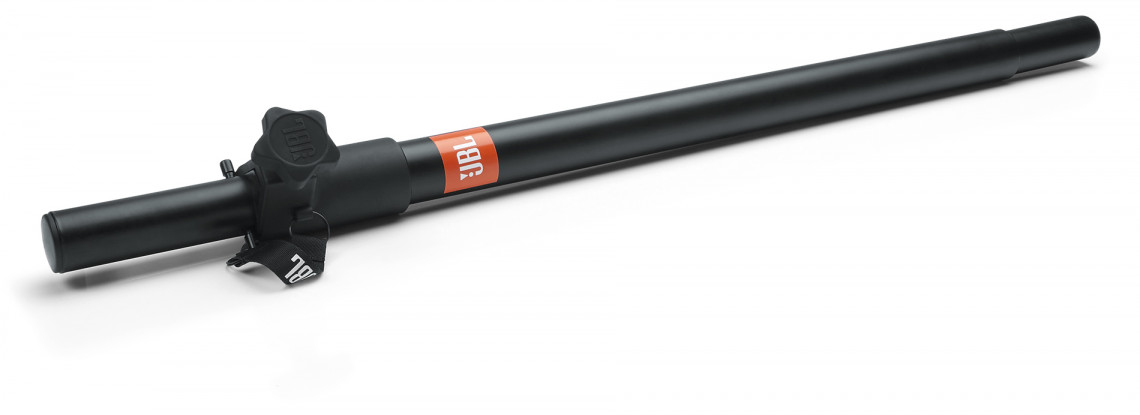 JBL SUBPOLE