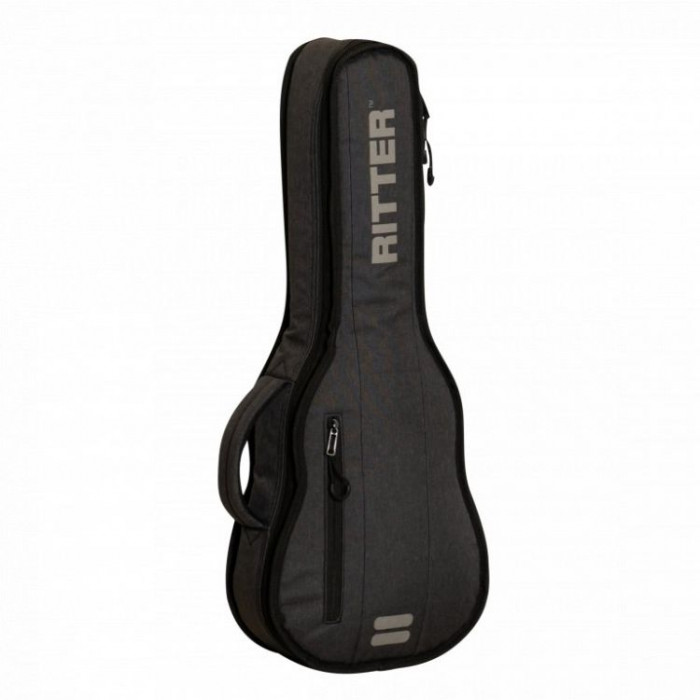 Hlavní obrázek Měkká pouzdra RITTER RGD2-UC/ANT