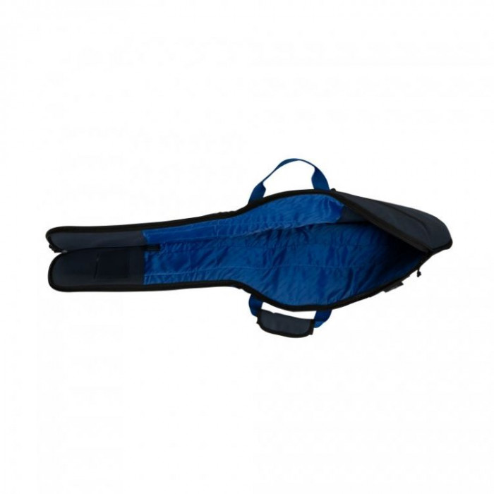 Hlavní obrázek Měkká pouzdra RITTER RGE1-E/ABL