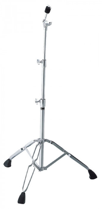 Hlavní obrázek  PEARL C-800W