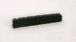 Hlavní obrázek Náhradní díly BACH NT09BK