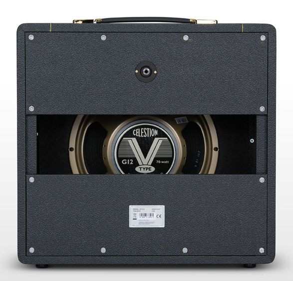 Hlavní obrázek 1 reproduktor MARSHALL SV112