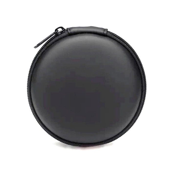 Hlavní obrázek S klopovým mikrofonem (lavalier) SOUNDEUS WIRLAVMIC-L Wireless Lavalier Microphone