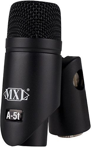 Hlavní obrázek Mikrofony pro bicí MXL A5t