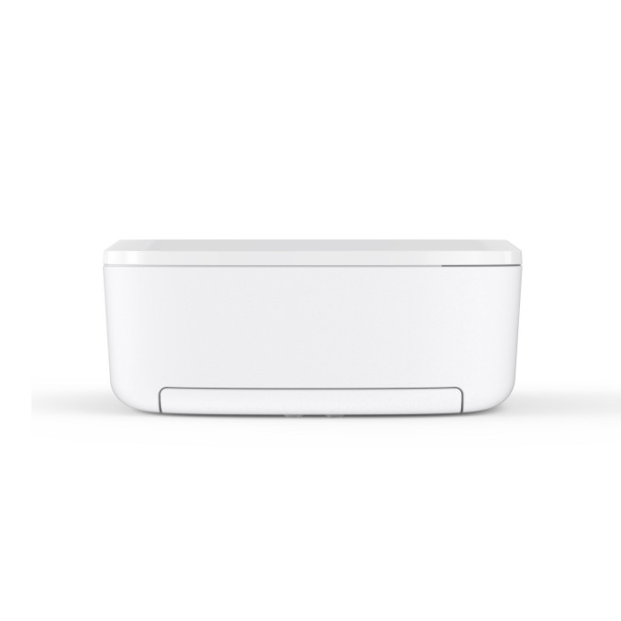 Hlavní obrázek Zvuk ANKER Eufy Motion Sensor - White A-Stock