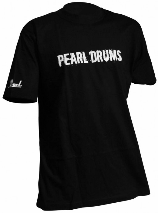 Hlavní obrázek Oblečení a dárkové předměty PEARL PDTSS - velikost S