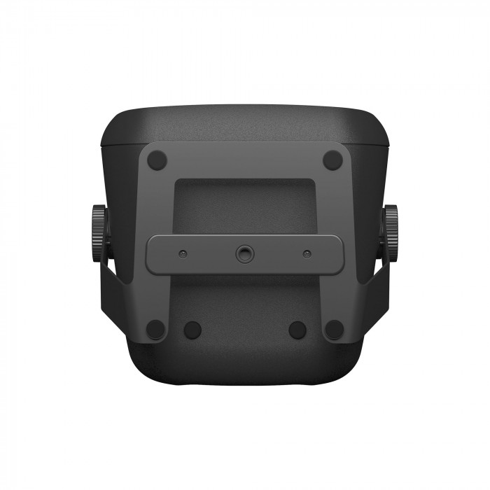 Hlavní obrázek Aktivní reproboxy YAMAHA STAGEPAS 100