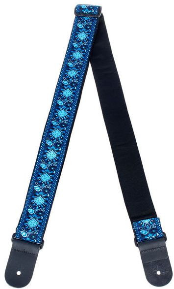 Hlavní obrázek Nylonové/textilní PLANET WAVES T20W1418