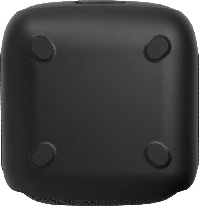 Hlavní obrázek Přenosné (na ven, na cesty) JBL PartyBox Encore