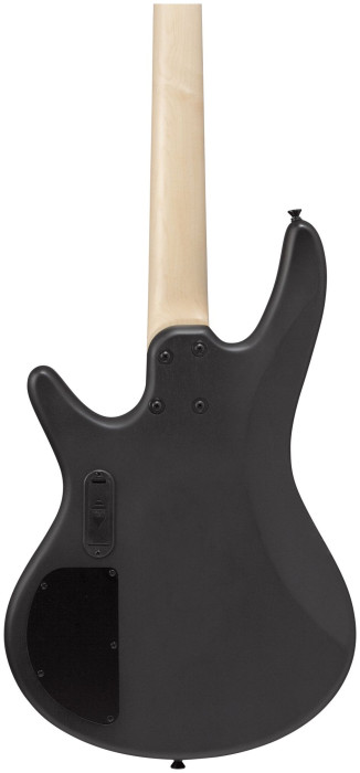 Hlavní obrázek PB modely IBANEZ GIO SR Electric Bass 4-String - Weatherd Black