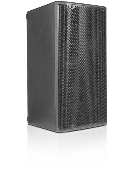 Hlavní obrázek Aktivní reproboxy DB TECHNOLOGIES OPERA 12