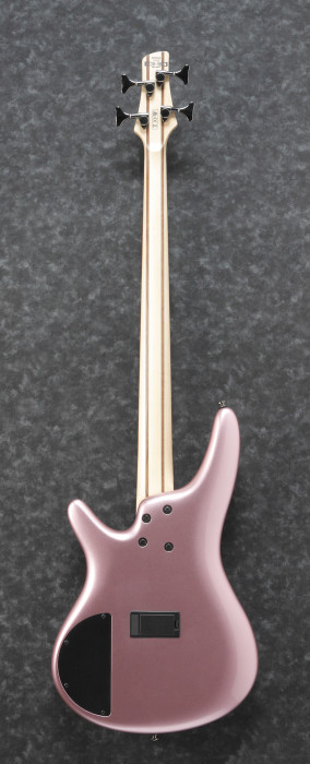 Hlavní obrázek JB modely IBANEZ SR300E-PGM SR Standard - Pink Gold Metallic