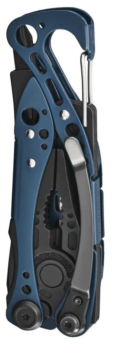 Hlavní obrázek Nářadí pro servis nástroje LEATHERMAN SKELETOOL CX Nocturnal