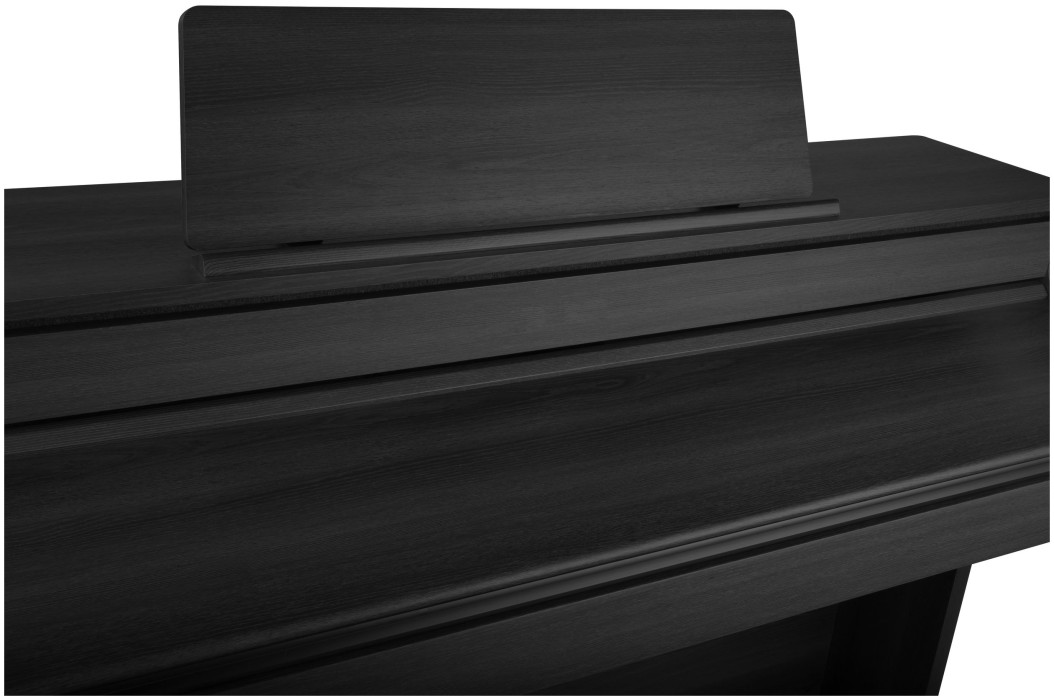 Hlavní obrázek Digitální piana NUX NCK-430 - Black