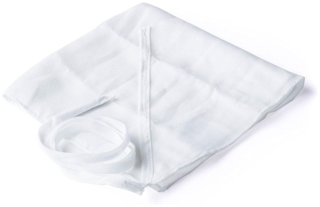 Levně Dunlop Herco HE53