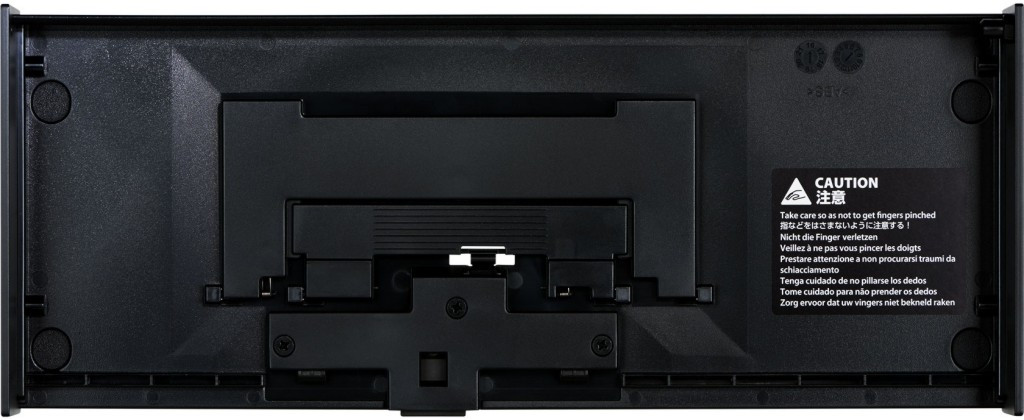 Hlavní obrázek Ostatní příslušenství ROLAND Boutique DK-01 Dock