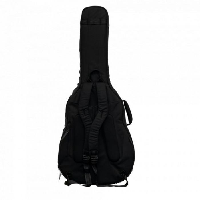 Hlavní obrázek Měkká pouzdra RITTER RGA5-SB/SBK