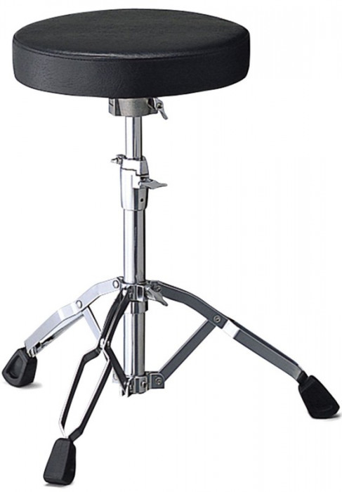 Hlavní obrázek Elektronické soupravy ALESIS Surge Mesh Kit Full SET