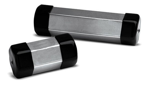 Hlavní obrázek Shakery PEARL PGA-32 Long Hex Ganza