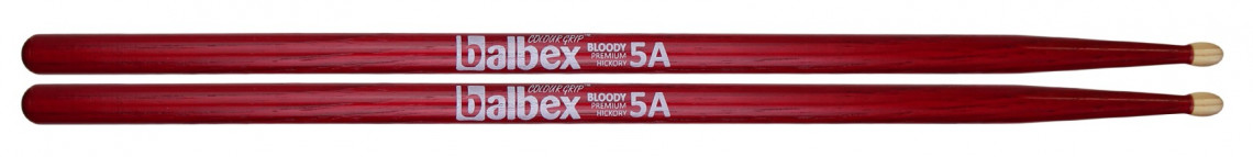 Levně Balbex Premium Hikor 5A Bloody