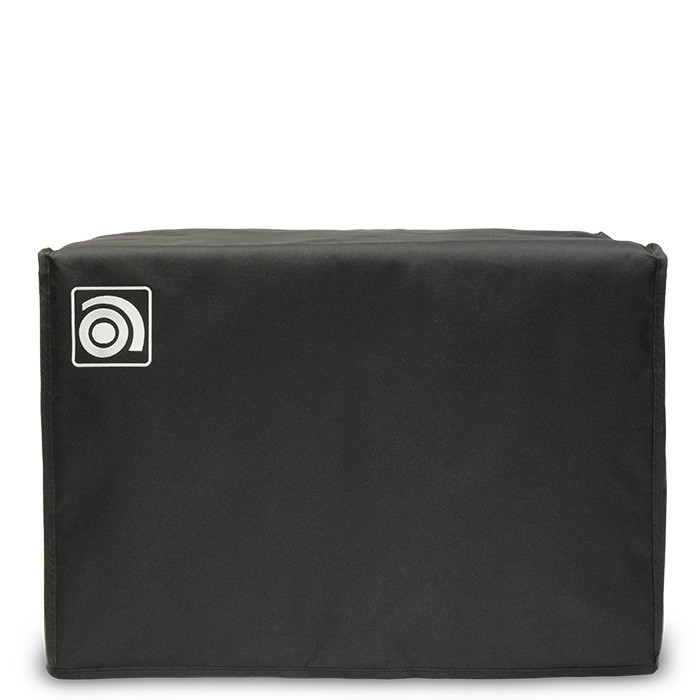 E-shop Ampeg VB-210 Cover