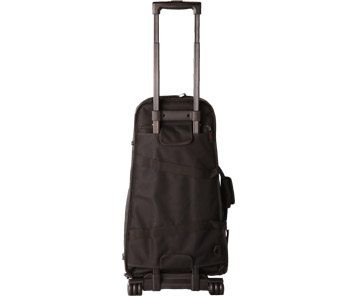 Hlavní obrázek Obaly na perkuse GATOR GP-SNR/BELL KIT Protechtor Snare and Bell Kit Bag