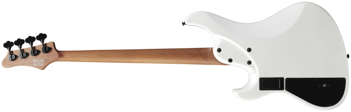 Hlavní obrázek JB modely IBANEZ MDM1000-PW - Pearl White