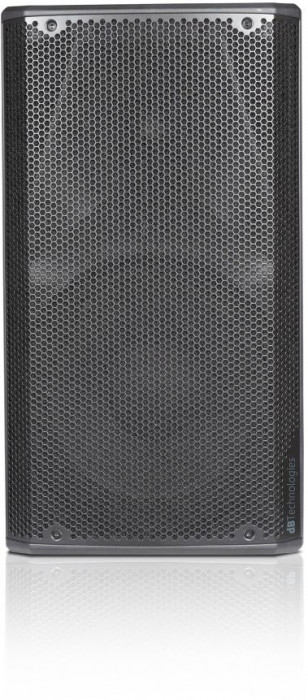 Hlavní obrázek Aktivní reproboxy DB TECHNOLOGIES OPERA 12