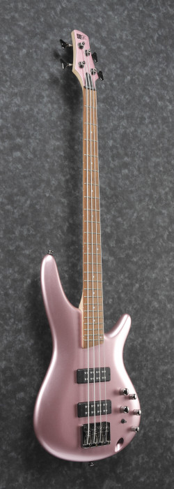 Hlavní obrázek JB modely IBANEZ SR300E-PGM SR Standard - Pink Gold Metallic