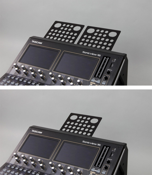 Hlavní obrázek Příslušenství k digitálním mixům TASCAM AK-TB15