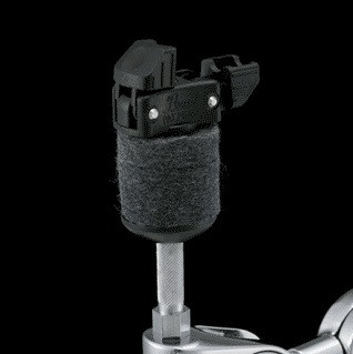 Hlavní obrázek Ramena pro činely PEARL CH-1030B