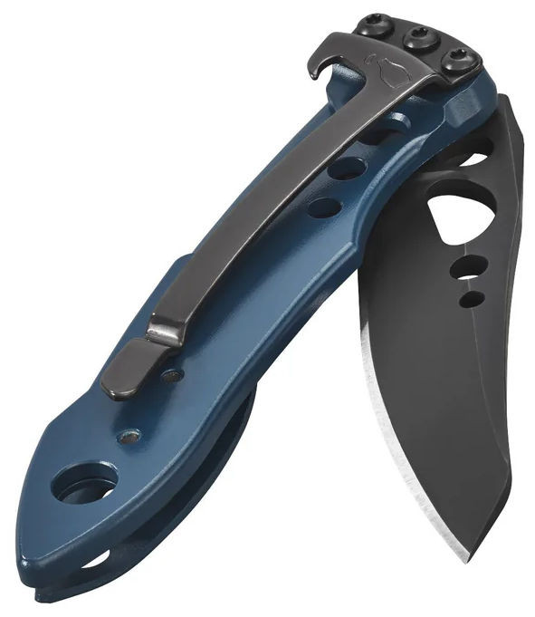 Hlavní obrázek Nářadí pro servis nástroje LEATHERMAN SKELETOOL KB Nocturnal
