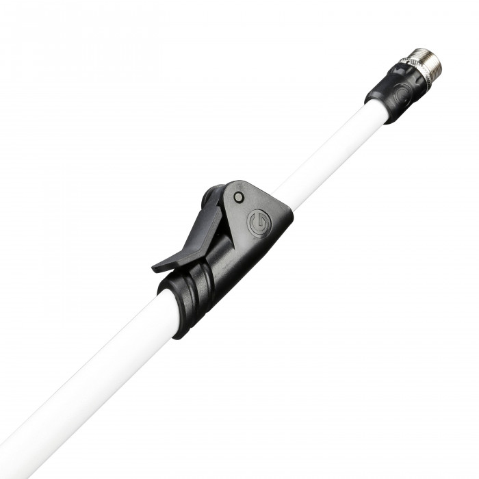 Hlavní obrázek Přídavná ramena k mikrofonním stojanům GRAVITY MS W 22