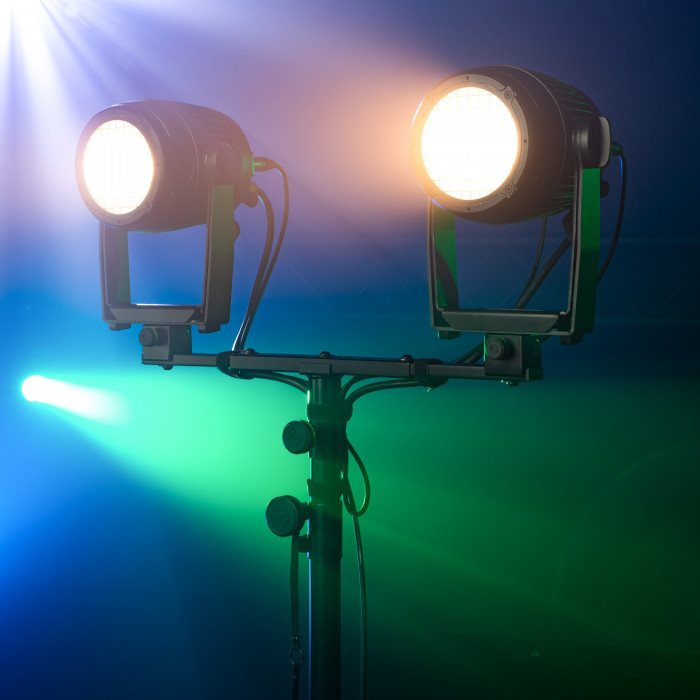 Hlavní obrázek Stojany pro světla GRAVITY LS SUPER TB 01